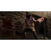 Resident Evil 4 Remake Gold Edition