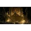 Resident Evil 4 Remake Gold Edition