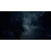 Resident Evil 4 Remake (PlayStation 5)