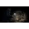 Resident Evil 4 Remake (PlayStation 5)