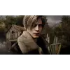Resident Evil 4 Remake (PlayStation 5)