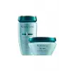 Résistance Bain Force Architecte Şampuan 250 ml ve Force Architecte Maske 200 ml Set