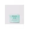 Resistance Masque Force Architecte Saç Maskesi, 200 ml