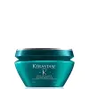Resistance Masque Terapisti 200 ml
