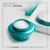 Resistance Masque Terapisti 200 ml