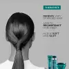 Resistance Masque Terapisti 200 ml