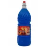 Reşo yakıtı, 1000 ml
