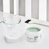 Restart Jelly Volume Mask, 250ml/8.45Oz