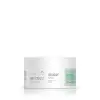 Restart Jelly Volume Mask, 250ml/8.45Oz
