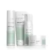 Restart Jelly Volume Mask, 250ml/8.45Oz