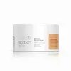 Restart Recovery Mask, 250ml/8.45Oz