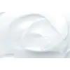 Restart Recovery Mask, 250ml/8.45Oz
