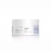 Restart Recovery Rich Mask, 250ml/8.45Oz