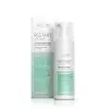 Restart Volume Lift-Up Body Foam 165 ml