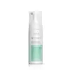 Restart Volume Lift-Up Body Foam 165 ml