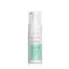 Restart Volume Lıft-Up Body Foam 165ml