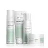 Restart Volume Lıft-Up Body Foam 165ml
