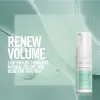 Restart Volume Lıft-Up Body Foam 165ml