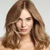 Restart Volume Lıft-Up Body Foam 165ml