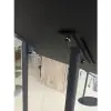 Restaurant Menü Panosu Ayaklı