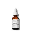 Resveratrol 3% + Ferulic Acid 3% 30ml