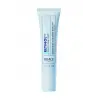 Retinol 0.5 Retexturizing Yüz Kremi 28 g