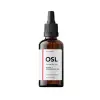 Retinol%1 Squalene Serum, 30 ml