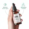 Retinol%1 Squalene Serum, 30 ml