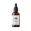 Retinol%1 Squalene Serum, 30 ml