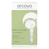 Retinol Avocado Ampul 5X2 Ml