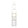 Retinol Avocado Ampul 5X2 Ml