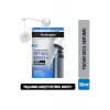 Retinol Boost Intense Serum, 30 ml
