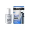 Retinol Boost Intense Serum, 30 ml