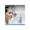 Retinol Boost Intense Serum, 30 ml