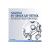 Retinol Boost Intense Serum, 30 ml