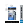 Retinol Boost Intense Serum, 30 ml