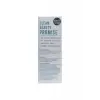Retinol Göz Serumu 30 ML