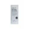 Retinol Göz Serumu 30 ML