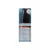 Retinol Göz Serumu 30 ML