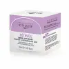 Retınol Kırışıklık Karşıtı Krem 50 ml