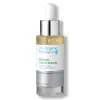 Retinol Night Serum, 30 ml