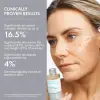Retinol Night Serum, 30 ml