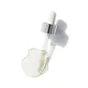 Retinol Night Serum, 30 ml