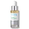 Retinol Night Serum, 30 ml