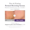 RETINOL NMN BOOSTING SERUM 30ml