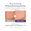 RETINOL NMN BOOSTING SERUM 30ml