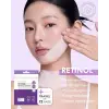 Retinol Peptit Lifting Pad 12 Adet
