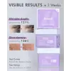 Retinol Peptit Lifting Pad 12 Adet