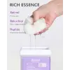 Retinol Peptit Lifting Pad 12 Adet