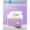 Retinol Peptit Lifting Pad 12 Adet